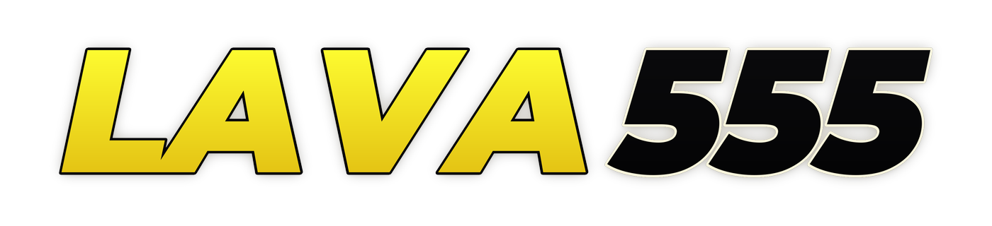 lava555